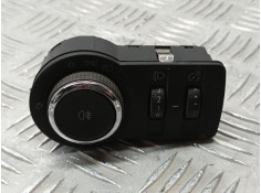 MANDO LUCES 13268705 