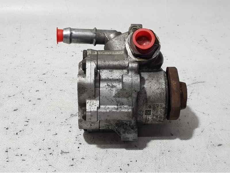 Recambio de bomba direccion para audi a3 (8l) 1.8 ambiente referencia OEM IAM 06A145157 7691955241 