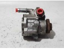 Recambio de bomba direccion para audi a3 (8l) 1.8 ambiente referencia OEM IAM 06A145157 7691955241 