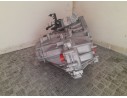 Recambio de caja cambios para hyundai i20 klass referencia OEM IAM BD72MB 525247 