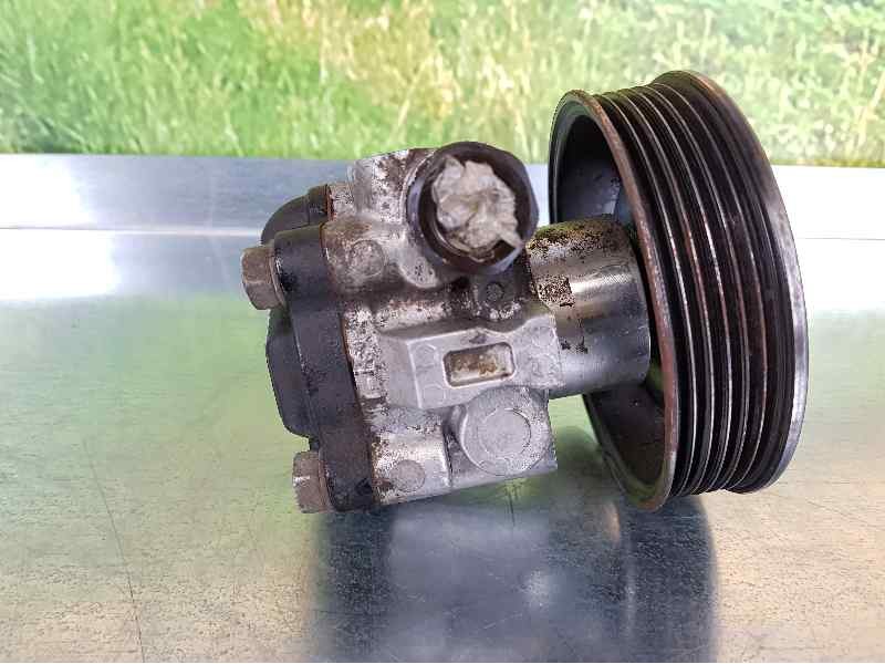 Recambio de bomba direccion para hyundai accent (lc) gls crdi referencia OEM IAM   