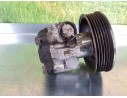 Recambio de bomba direccion para hyundai accent (lc) gls crdi referencia OEM IAM   