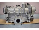 Recambio de culata para seat ibiza sc (6p5) 1.0 tsi referencia OEM IAM 04C103404N  