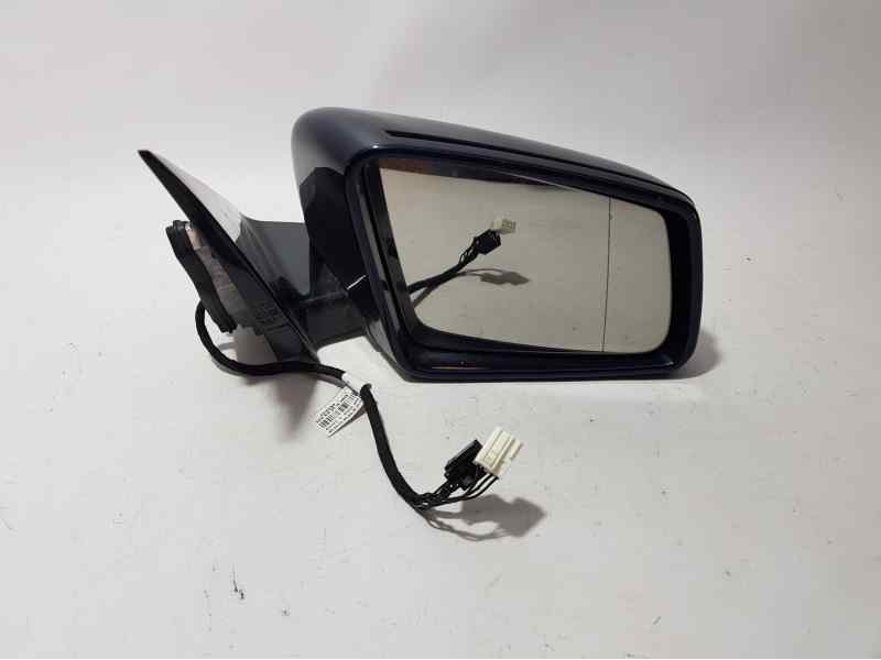 Recambio de retrovisor derecho para mercedes-benz clase e (w212) lim. 220 cdi blueefficiency (212.002) referencia OEM IAM  2 CLA