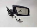 Recambio de retrovisor derecho para mercedes-benz clase e (w212) lim. 220 cdi blueefficiency (212.002) referencia OEM IAM  2 CLA
