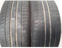 Recambio de neumatico pareja para neumaticos reutilizados - referencia OEM IAM 215551899V MICHELIN 215/55/18/99V