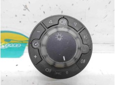 MANDO LUCES 13249401EF 29361882