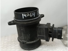 Recambio de caudalimetro para suzuki swift berlina (mz) gl (5-ptas.) referencia OEM IAM 13236565 0281002862 BOSCH
