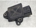 Recambio de rele para citroën ds5 desire referencia OEM IAM 987787168001 F005V01221 BOSCH RELE STAR AND STOP