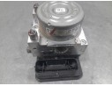 Recambio de abs para dacia sandero confort referencia OEM IAM 476602867R  