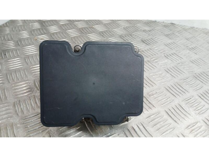 Recambio de abs para toyota auris active referencia OEM IAM 4454002380  269534