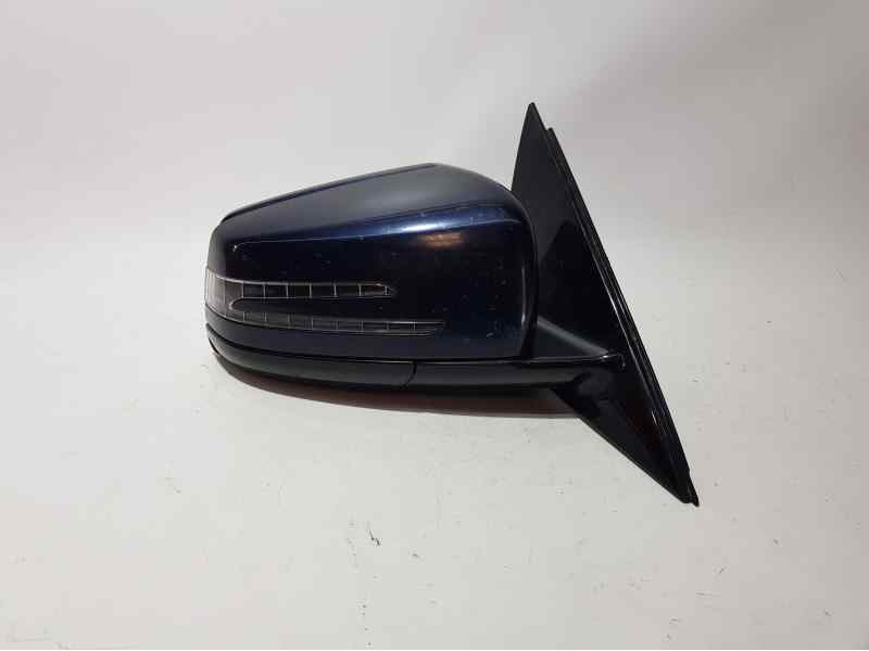 Recambio de retrovisor derecho para mercedes-benz clase e (w212) lim. 220 cdi blueefficiency (212.002) referencia OEM IAM  2 CLA
