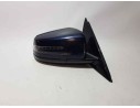 Recambio de retrovisor derecho para mercedes-benz clase e (w212) lim. 220 cdi blueefficiency (212.002) referencia OEM IAM  2 CLA