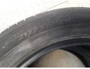 Recambio de neumatico pareja para neumaticos reutilizados - referencia OEM IAM 215551899V MICHELIN 215/55/18/99V