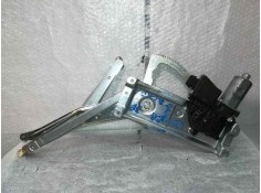 Recambio de elevalunas delantero derecho para opel vectra b berlina referencia OEM IAM 90520228 6 PINS ELECTRICO GM