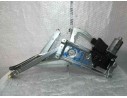 Recambio de elevalunas delantero derecho para opel vectra b berlina referencia OEM IAM 90520228 6 PINS ELECTRICO GM