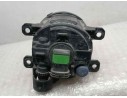 Recambio de faro antiniebla derecho para citroën c4 lim. business referencia OEM IAM 9687410080 89207181 VALEO