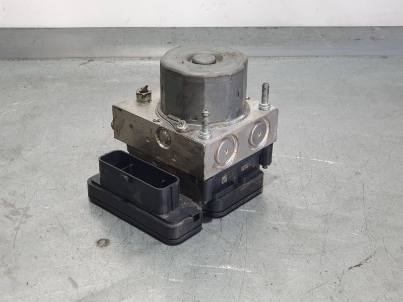 Recambio de abs para honda cr-v lifestyle plus 2wd referencia OEM IAM 57110T1VE320  