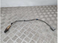 SONDA LAMBDA 3921003140 9025030133 KEFICO