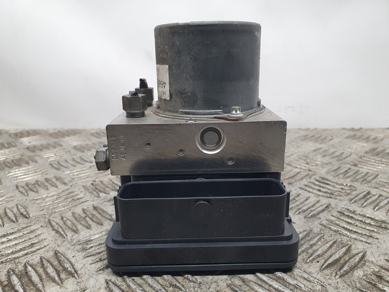 Recambio de abs para opel astra k lim. 5türig dynamic referencia OEM IAM 39064665 269838 