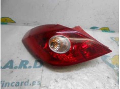 PILOTO TRASERO IZQUIERDO 93189092 