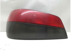 Recambio de piloto trasero izquierdo para peugeot 306 berlina 3/5 puertas (s1) referencia OEM IAM   