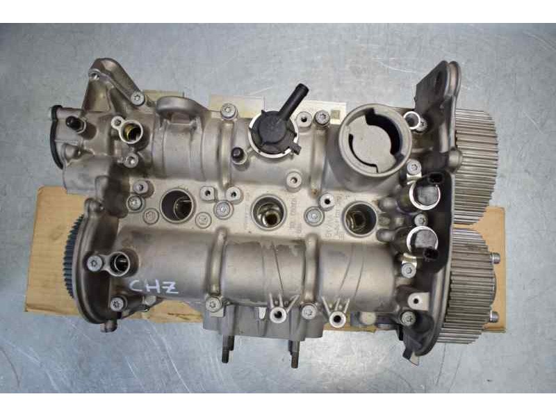 Recambio de culata para seat ibiza sc (6p5) 1.0 tsi referencia OEM IAM 04C103404N  