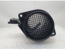 Recambio de caudalimetro para citroën berlingo 1.9d satisfaction familiar referencia OEM IAM 9629471080 5WK9621 SIEMENS