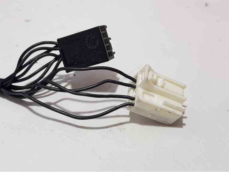 Recambio de retrovisor derecho para mercedes-benz clase e (w212) lim. 220 cdi blueefficiency (212.002) referencia OEM IAM  2 CLA