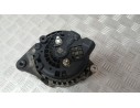 Recambio de alternador para opel astra j (p10) 1.7 cdti (68) referencia OEM IAM 13500186 DAC 