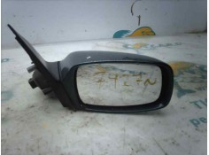 RETROVISOR DERECHO 1054536 
