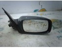 Recambio de retrovisor derecho para ford mondeo berlina/familiar (fd) clx berlina referencia OEM IAM 1054536  