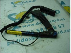PRETENSOR AIRBAG IZQUIERDO 