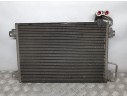 Recambio de condensador / radiador aire acondicionado para renault scenic (ja..) 1.9 dti rt referencia OEM IAM SIN REF  