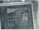 Recambio de faro antiniebla derecho para citroën c4 lim. business referencia OEM IAM 9687410080 89207181 VALEO