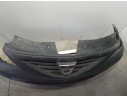 Recambio de paragolpes delantero para dacia logan express ambiance referencia OEM IAM 6001549312  