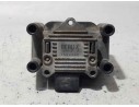 Recambio de bobina encendido para audi a3 (8l) 1.8 ambiente referencia OEM IAM 40402003  BERU