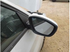 Recambio de retrovisor derecho para peugeot 208 (p2) allure referencia OEM IAM 98260175XT  