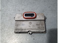 CENTRALITA FAROS XENON 5DV00829000 HELLA