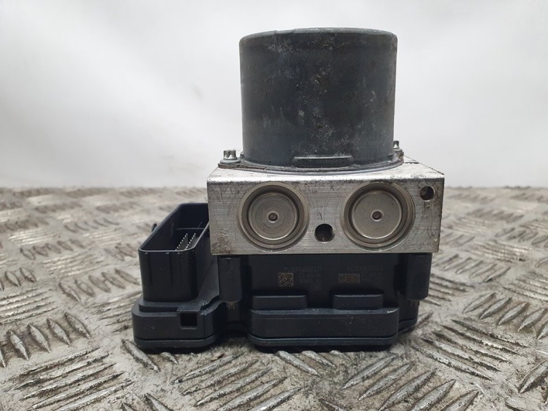 Recambio de abs para opel astra k lim. 5türig dynamic referencia OEM IAM 39064665 269838 