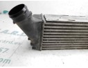 Recambio de intercooler para citroën c4 picasso sx referencia OEM IAM 9656525880  VALEO