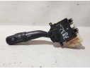Recambio de mando luces para subaru impreza g11 (gd/gg) 1.5 r se referencia OEM IAM   