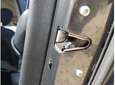 CERRADURA PUERTA TRASERA DERECHA 51227229460 