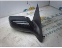 Recambio de retrovisor derecho para ford mondeo berlina/familiar (fd) clx berlina referencia OEM IAM 1054536  