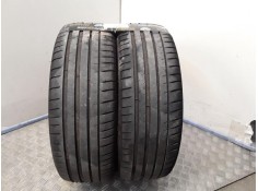 Recambio de neumatico pareja para neumaticos reutilizados - referencia OEM IAM 2255519103Y MICHELIN 225/55/19/103Y