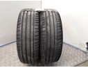 Recambio de neumatico pareja para neumaticos reutilizados - referencia OEM IAM 2255519103Y MICHELIN 225/55/19/103Y