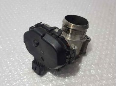 Recambio de caja mariposa para peugeot 3008 active referencia OEM IAM 98023858002 V29039645 FOMOCO