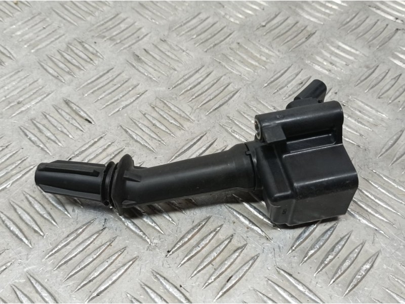 Recambio de bobina encendido para mg zs 1.0 t-gdi referencia OEM IAM 25203537 H6T15472BC 