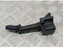 Recambio de bobina encendido para mg zs 1.0 t-gdi referencia OEM IAM 25203537 H6T15472BC 