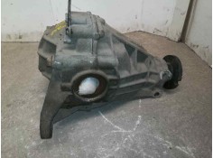 DIFERENCIAL TRASERO AE15 2992430359 ZF